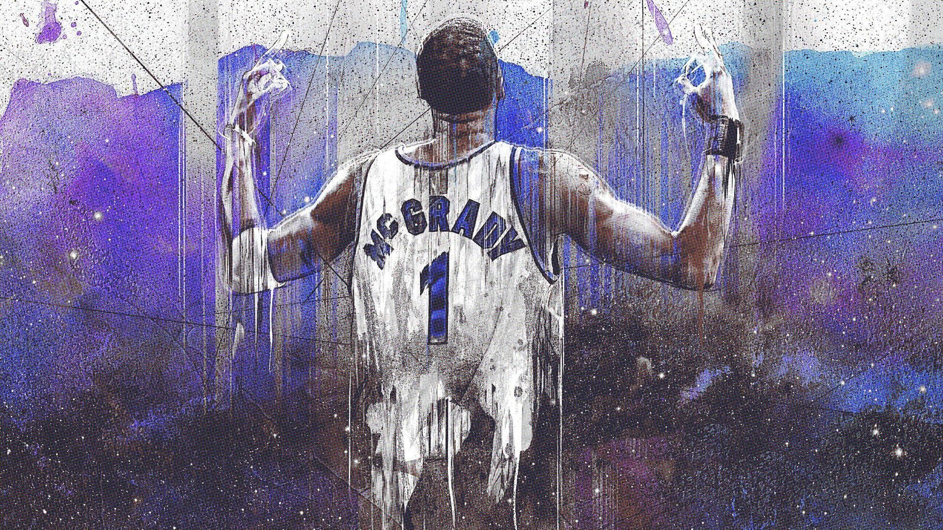 NBA和CBA的差异：比赛中那些“不同”！