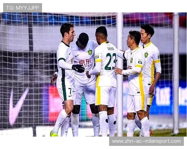 北京国安大胜长春亚泰原因揭晓！球迷第二次发声，这回说了真话