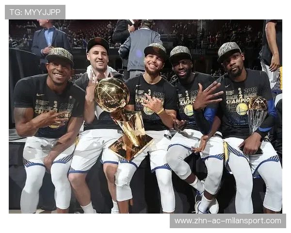 勇士队连续夺冠，巩固王朝地位，勇士队夺冠赛季