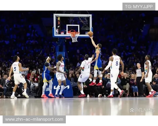 勇士队豪取29连胜，联盟领跑者再创新高，勇士20连胜