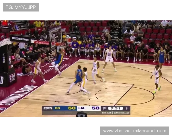 勇士队追逐历史纪录，迎战东部强敌，勇士队记录片