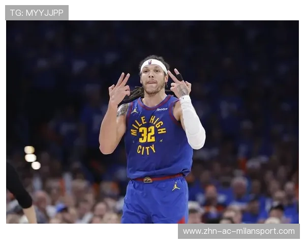 NBA焦点战：勇士与雷霆的高手对决将决定西部风向标