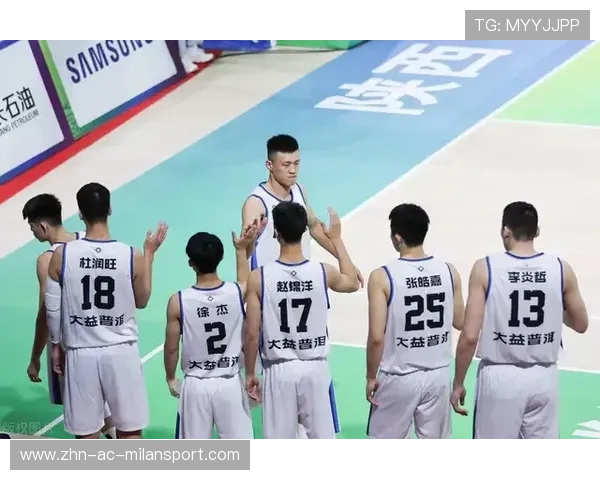 全运会男篮：田雨21分7板，天津全运46分大胜中国澳门，天津全运会篮球队