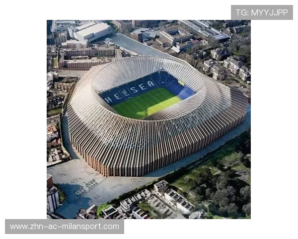 切尔西未能突破卡拉巴赫防线，2-2战平，欧冠小组赛形势复杂，切尔西 欧冠