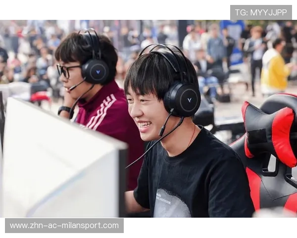 LPL季后赛抢大龙名场面重现 LPL季后赛抢大龙名场面重现