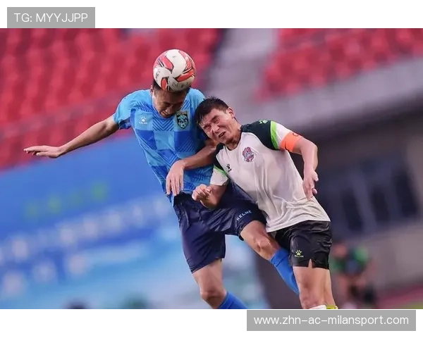 伯恩茅斯门前把握能力成比赛胜负手：从训练到赛场的致胜之道