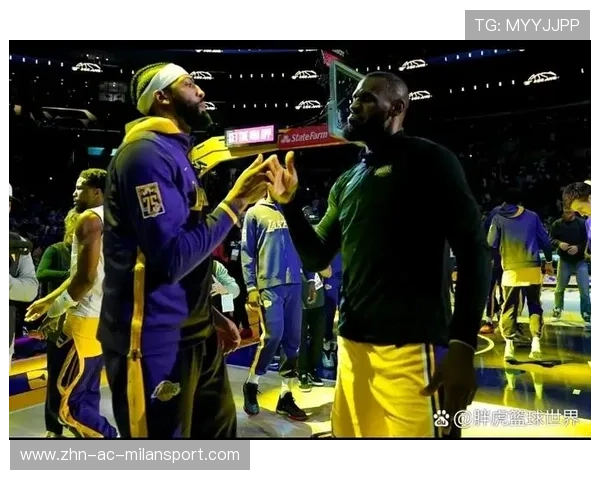 布朗对抗强度拉满仍难收官