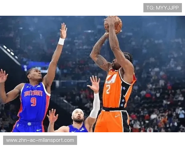 快船队紧咬联盟前列，冲击更高位置，快船队紧咬联盟前列,冲击更高位置的球员