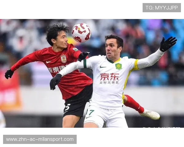 亚泰联赛晋级冠军，继续挑战新高