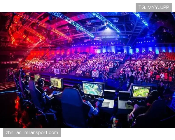 TI15全球热度对比:随着多语种转播的普及,全球电竞人口已经突破了新高🚩