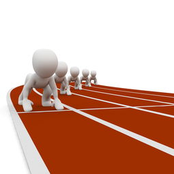 米兰体育官网-中小学体育健康教育课程内容优化研究，中小学体育健康教育课程内容优化研究心得体会