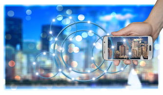 米兰体育(中国大陆)官网-体育赛事品牌传播策略优化路径，体育赛事营销的创新