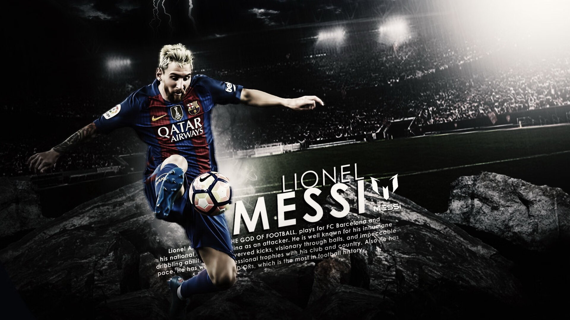 全国青少年冰壶锦标赛在哈尔滨顺利举办，2019中国青少年冰壶公开赛