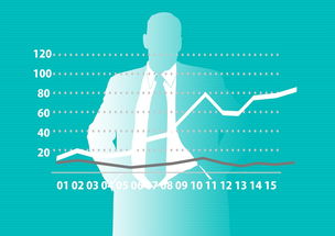 米兰网页版-高校运动会组织效率改进报告，运动会改进建议